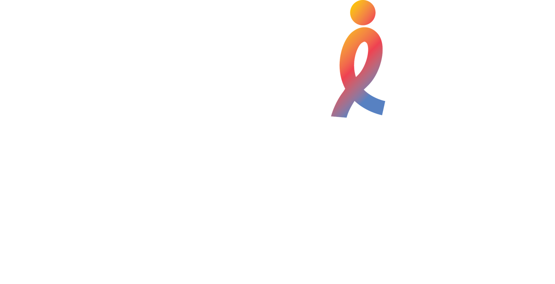 creativebahadurs
