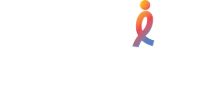 creativebahadurs